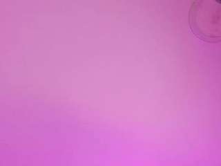 joycethompson camsoda stream image