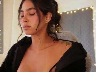 ramona-rios camsoda stream image, 27.03.2026 15:40