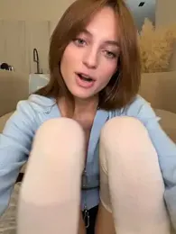 -AngelAri- stripchat stream image, 27.03.2026 20:30