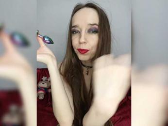A_R_T_A bongacams stream image, 07.03.2025 23:00