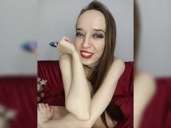 A_R_T_A bongacams stream image, 07.03.2025 23:00
