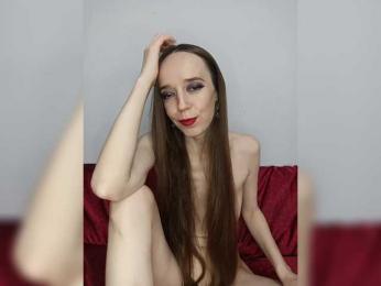 A_R_T_A bongacams stream image, 07.03.2025 23:00