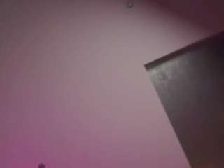 katyerave camsoda stream image, 27.03.2026 20:00