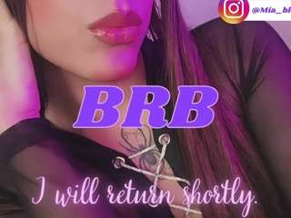 mia-blosoom camsoda stream image