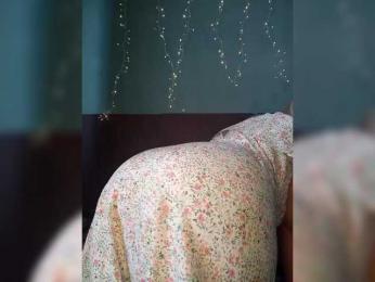 Tanysha-1 bongacams stream image, 28.03.2026 05:40
