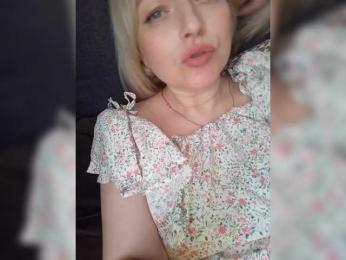 Tanysha-1 bongacams stream image, 28.03.2026 05:40