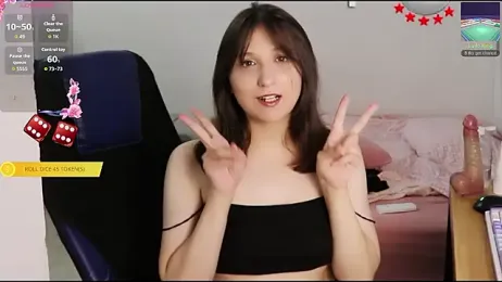ashy_7999 stripchat stream image, 28.03.2026 14:00