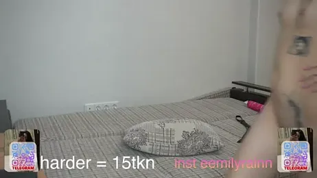 best_fucks stripchat stream image