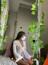 StrawberryXpeach stripchat stream image