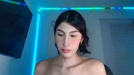 valeria_gonzales_ stripchat stream image, 29.03.2026 22:40