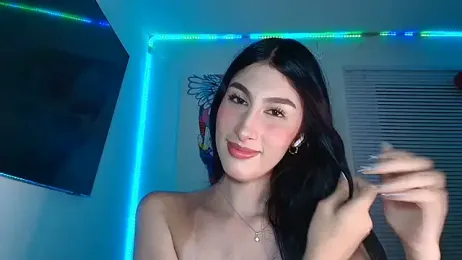 valeria_gonzales_ stripchat stream image, 29.03.2026 22:40