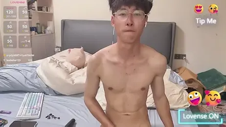 ju-zi8 stripchat stream image