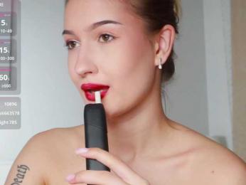 -Lana-Chester- bongacams stream image