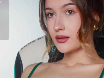 -Lana-Chester- bongacams stream image