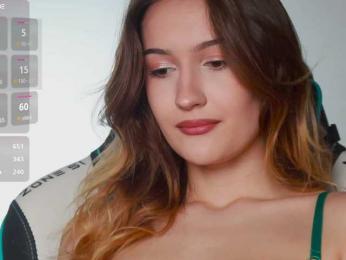 -Lana-Chester- bongacams stream image