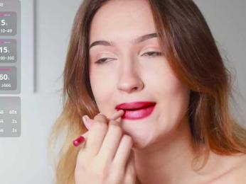 -Lana-Chester- bongacams stream image