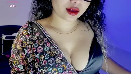 _neesha_414_ stripchat stream image, 30.03.2026 18:20