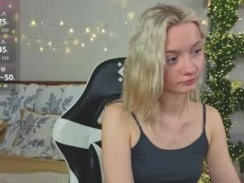 minnietammy chaturbate stream image, 30.03.2026 23:00