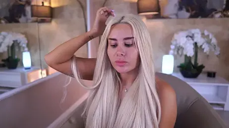 EvaZane stripchat stream image, 30.03.2026 21:50
