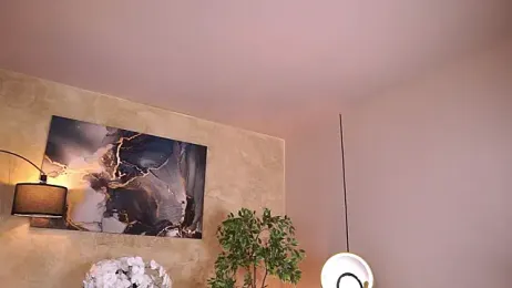 EvaZane stripchat stream image, 30.03.2026 21:50