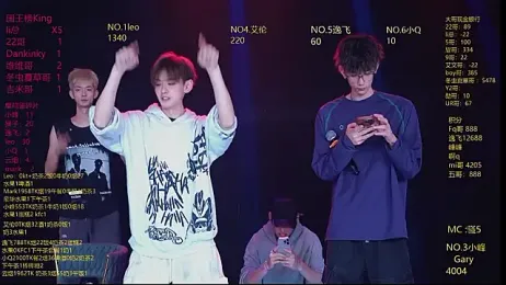 AAA-winner stripchat stream image