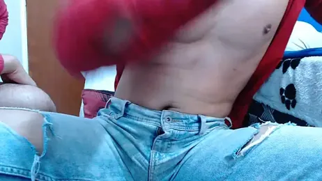 ethasteban27 stripchat stream image