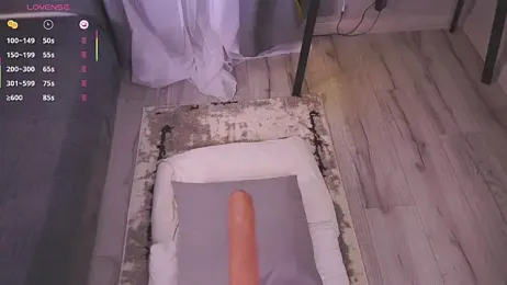 AudreyBrooks_ stripchat stream image