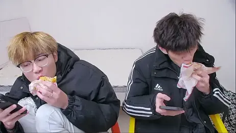 paofu-001 stripchat stream image