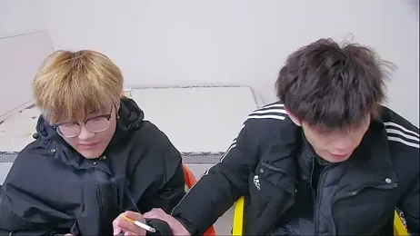 paofu-001 stripchat stream image