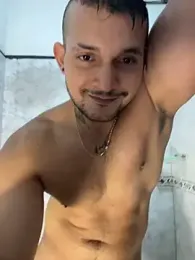 Marco_Vega stripchat stream image