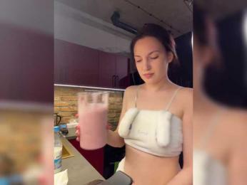 -Your-Michelle- bongacams stream image