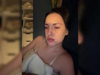 -Your-Michelle- bongacams stream image