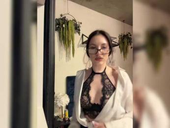 -Your-Michelle- bongacams stream image