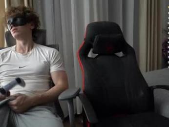 maestro3369 chaturbate stream image, 31.03.2026 21:00