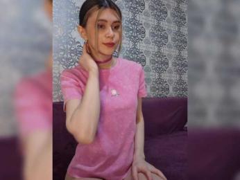 -Your_Girl- bongacams stream image