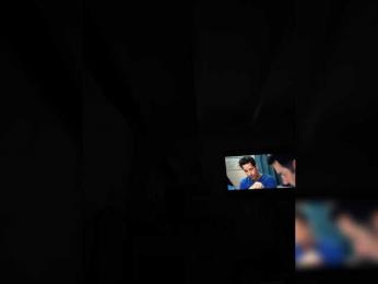 SallyeLeins bongacams stream image