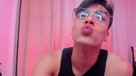 Gerony_ stripchat stream image