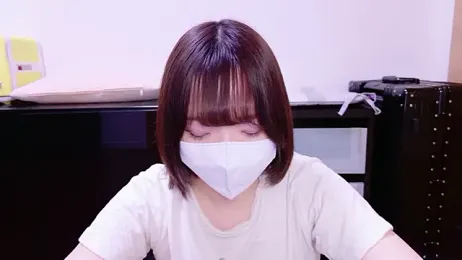 ranran_ch stripchat stream image, 01.04.2026 09:10