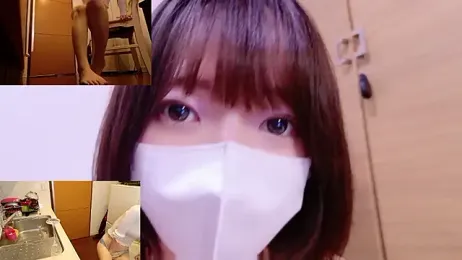 ranran_ch stripchat stream image, 01.04.2026 09:10