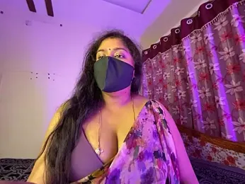 LouleyRanii stripchat stream image