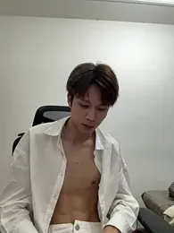 SM_004 stripchat stream image