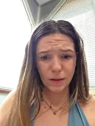 lucie_mehott stripchat stream image