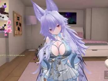 animecutie chaturbate stream image