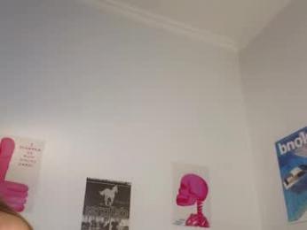 smoothnesss chaturbate stream image, 01.04.2026 09:40