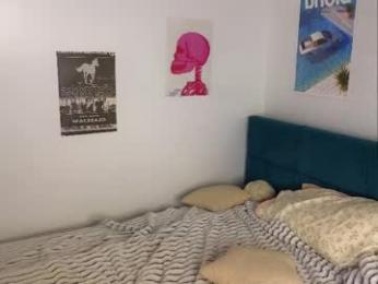 smoothnesss chaturbate stream image, 01.04.2026 09:40