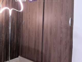 anthoneladoll camsoda stream image