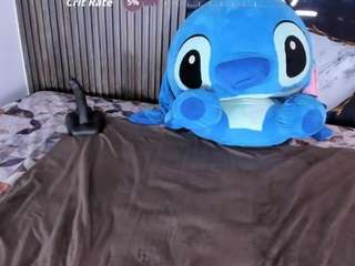 anthoneladoll camsoda stream image