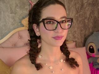 Dixie Evans flirt4free stream image, 01.04.2026 21:20
