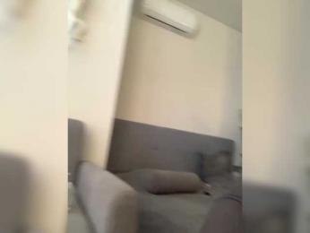 Stasya-moor bongacams stream image, 02.04.2026 06:10