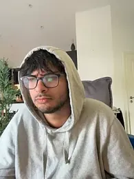 Gipsyboysteve stripchat stream image